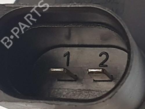 Sprinklervæskepumpe VW TRANSPORTER T5 Bus (7HB, 7HJ, 7EB, 7EJ) 1.9 TDI | BP14536696E24
