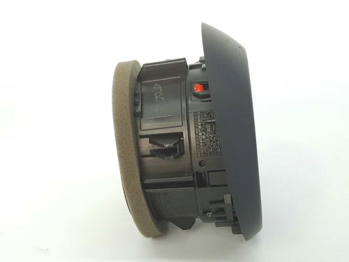 Air vent RENAULT CAPTUR I (J5_, H5_) 1.5 dCi 110 | BP11639823I21