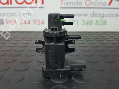 Electronic sensor PEUGEOT PARTNER MPV (5_, G_) 1.6 HDi 90 | BP14528753M84 