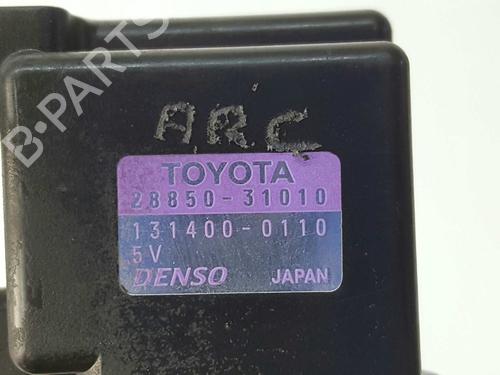 Elektronisk sensor LEXUS IS II (_E2_) 220d (ALE20) | BP7965646M84