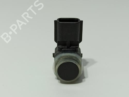 BP28446348M83 main image
