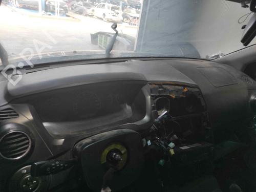 Armaturenbrett Airbag SSANGYONG ACTYON I 2.0 Xdi | BP7909912C10