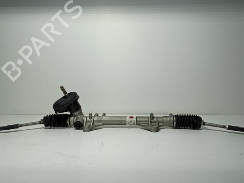 Used Steering rack RENAULT CLIO IV (BH_) 1.2 TCe 120 (BHM0) (120 hp) 19164978