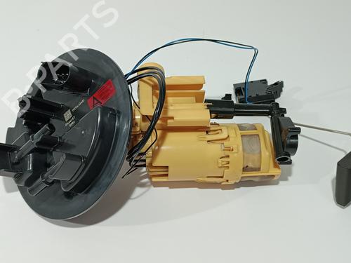 Fuel pump MERCEDES-BENZ E-CLASS (W213) E 220 d 4-matic (213.005) | BP24459895M76 - Image 5