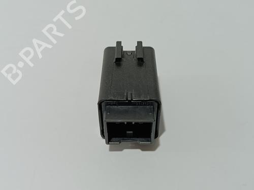 Electronic module HYUNDAI i40 I (VF) 1.7 CRDi | BP15553247M83 