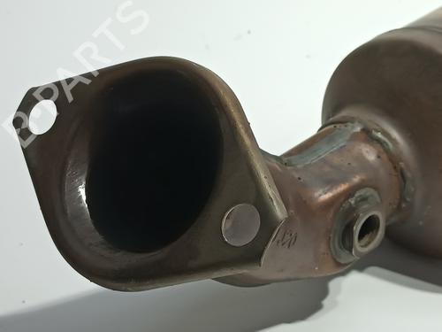 Catalyst TOYOTA COROLLA Hatchback (_E21_, _EA1_, _EH1_)  | BP25705775M10