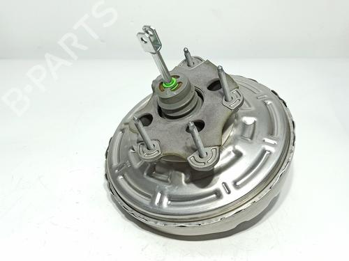 Servo brake RENAULT CLIO V (B7_) 1.0 TCe 90 (B7MT) | BP16384022M42 