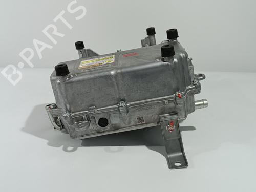 Electronic module MITSUBISHI OUTLANDER III (GG_W, GF_W, ZJ, ZL, ZK) 2.4 Hybrid 4WD (GG3W) | BP13912951M83 