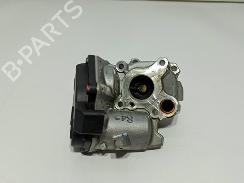 Egr MERCEDES-BENZ B-CLASS Sports Tourer (W246, W242) B 180 CDI (246.200) | BP16329785M69 