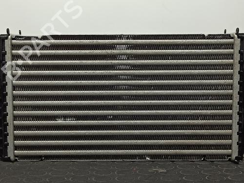 BP16661783M30 main image