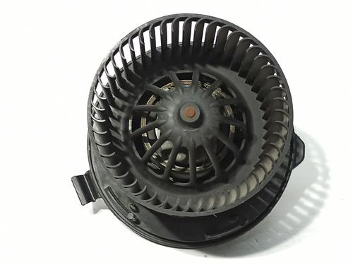 heater-blower-motor-citroen-c5-i-break-de_-2001-2002-2003-2004-36596697 main image