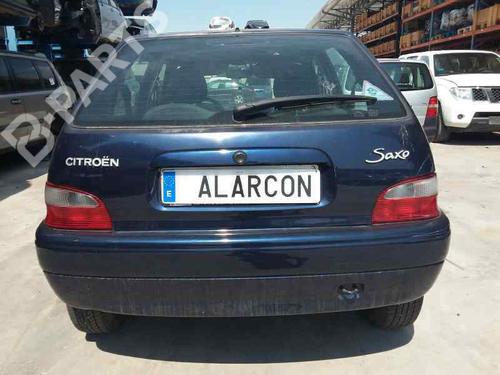 Starter CITROËN SAXO (S0, S1) 1.1 X, SX | BP5122222M8 