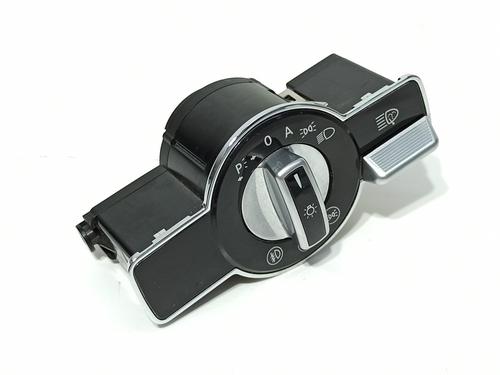 Headlight switch MERCEDES-BENZ S-CLASS (W221, V221)  | BP26174273I24 