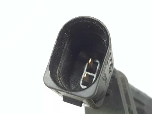 Elektronische sonde VW CADDY III Box Body/MPV (2KA, 2KH, 2CA, 2CH) 1.9 TDI | BP14528304M84