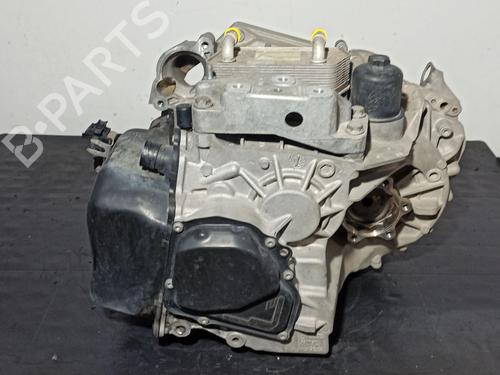Gearbox VW PASSAT CC B6 (357) 2.0 TDI | BP40229144M3 - Image 3