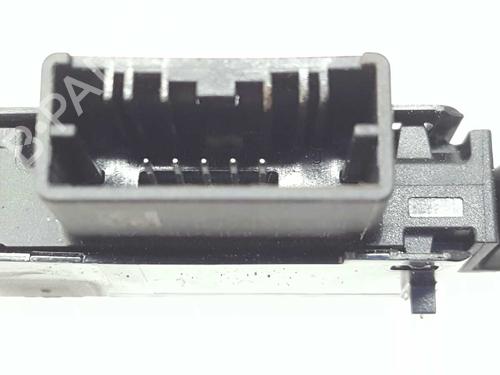 Switch FORD FOCUS IV (HN)  | BP14535601I30