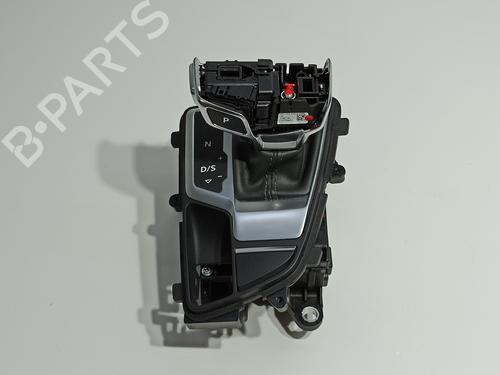 Girspak AUDI A4 B9 (8W2, 8WC) 2.0 TDI | BP23437080M90 