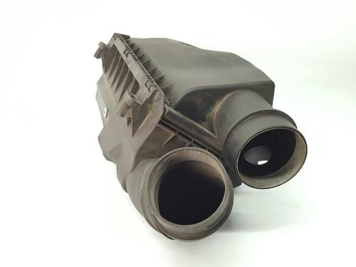 Air filter box MERCEDES-BENZ E-CLASS (W210) E 320 CDI (210.026) | BP14533166M87 