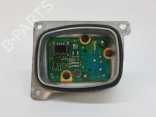 BP14541792O1 main image