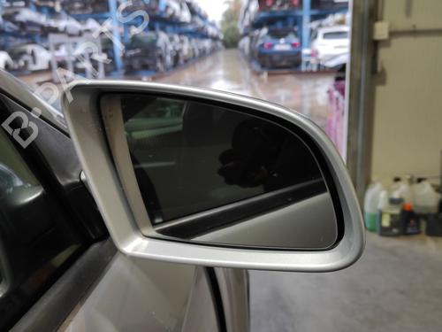 Bakspejl Højre AUDI A3 (8P1) 2.0 TDI 16V | BP29264028C27