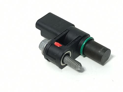 Used Electronic sensor Electronic sensor 38783428 38783428