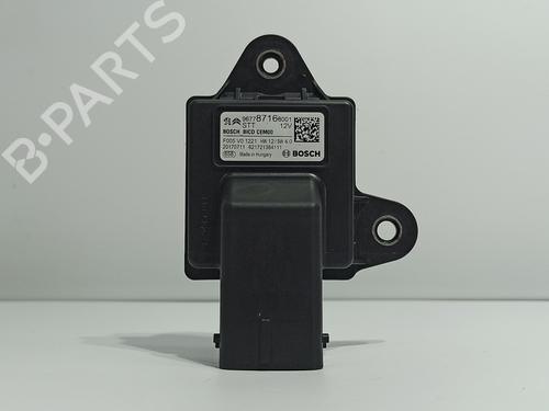 BP14544797M83 main image