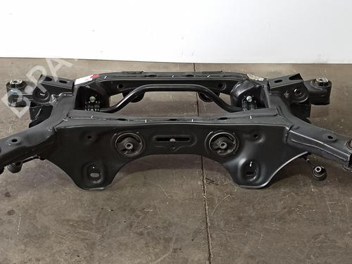Rear axle HYUNDAI TUCSON (NX4E, NX4A) 1.6 T-GDi Hybrid | BP20300280M2 