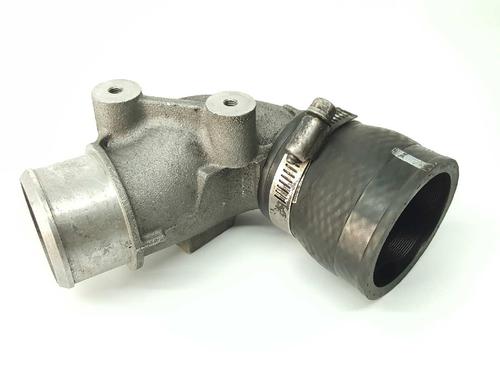 BP14532080M125 main image