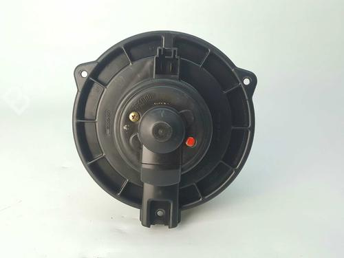 Ventilator motor MERCEDES-BENZ M-CLASS (W163) ML 320 (163.154) | BP8896263M62