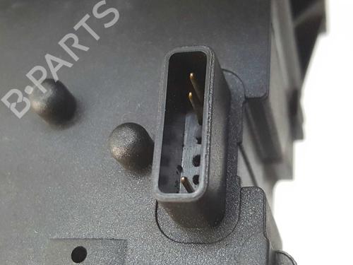Steering column stalk AUDI A6 C6 (4F2) 3.0 TDI quattro | BP7849785I23 