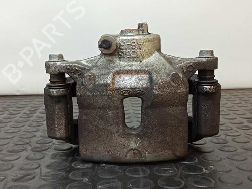 BP11543397M104 main image