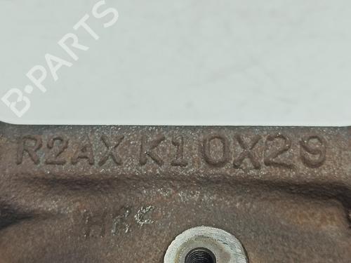 Colector Escape MAZDA CX-7 (ER) 2.2 MZR-CD AWD (ER10A) | BP11804971M110