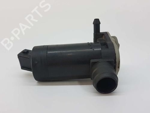 Washer pump LAND ROVER RANGE ROVER SPORT I (L320) 2.7 D 4x4 | BP14540839E24
