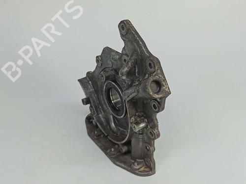 Other PEUGEOT 208 I (CA_, CC_) 1.4 HDi | BP14538668O1 