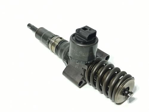 Injector VW JETTA III (1K2) 2.0 TDI | BP33437118M100 - Image 4