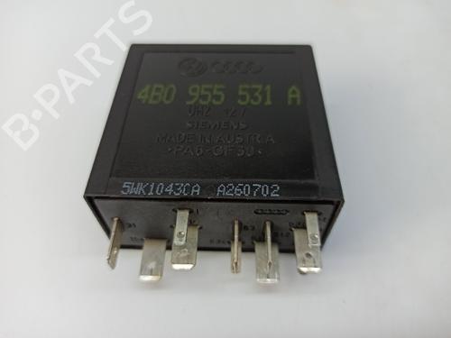 BP14536208M83 main image