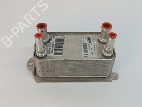 BP14543047M33 main image