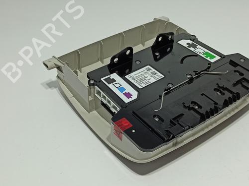 Interior roof light INFINITI Q30 1.5 D | BP27307636I8  - Image 5