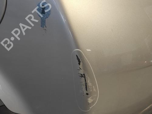 Rear bumper VOLVO C30 (533) 2.0 D | BP20673896C8 
