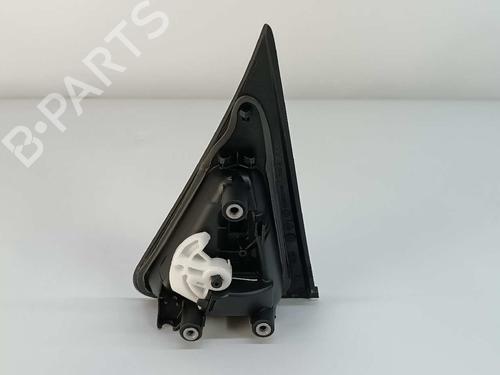 Rear left exterior door handle RENAULT ZOE (BFM_)  | BP11528118C130