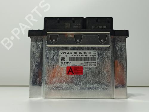 BP22629730M57 main image