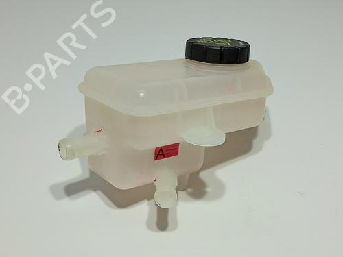 BP24378479C120 main image