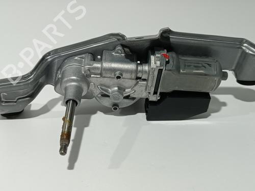 Used Rear wiper motor TOYOTA COROLLA Estate (_E14_) 1.8 (ZRE142) (136 hp) 23953156