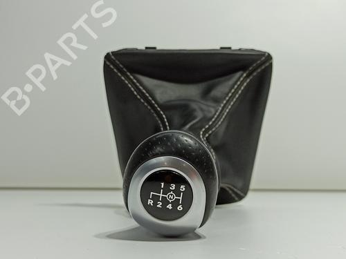 BP17461608I34 main image