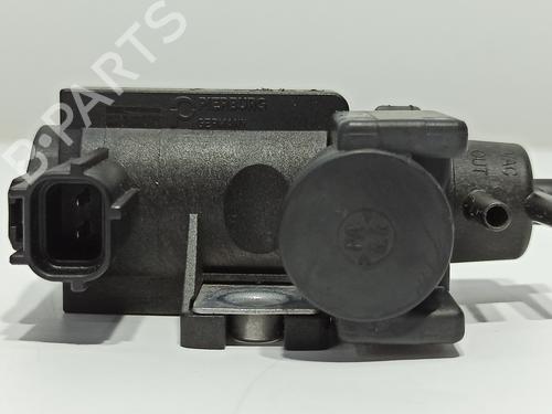 Capteur électronique LEXUS IS II (_E2_) 220d (ALE20) | BP18166570M84