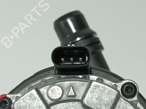 Other PEUGEOT 208 II (UB_, UP_, UW_, UJ_) e-208 | BP23506068O1