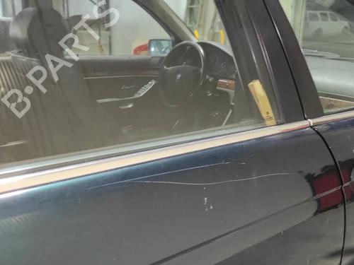 Right rear door BMW 5 (E39) 528 i | BP11286923C5