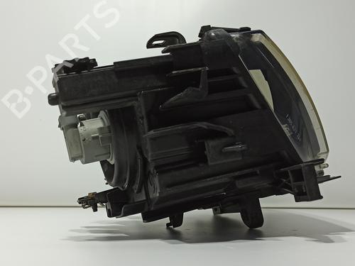 Right headlight BMW 3 (E46) 320 d | BP23953572C29  - Image 5