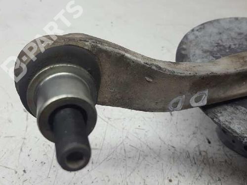 Høyre foran bærearm AUDI A8 D3 (4E2, 4E8) 4.2 quattro | BP2734307M13 