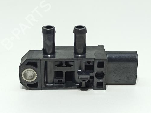 Electronic sensor AUDI A3 (8V1, 8VK) 1.6 TDI | BP23198361M84